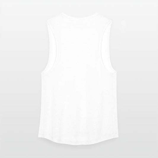 Viking crossed axes sword and shield