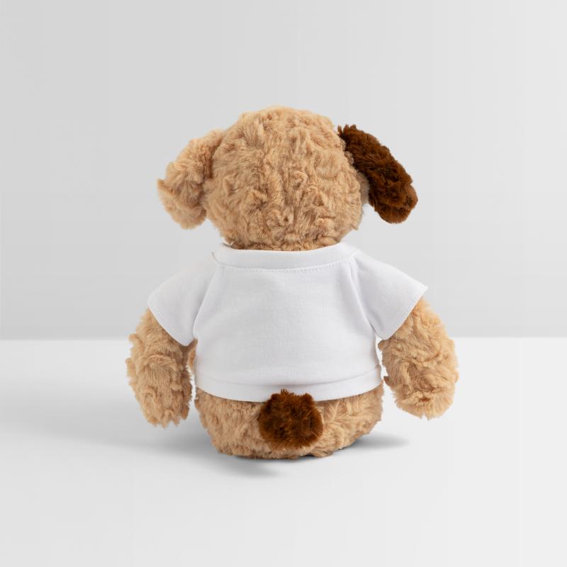 Teddy Santa Bigfoot ride a deer Christmas