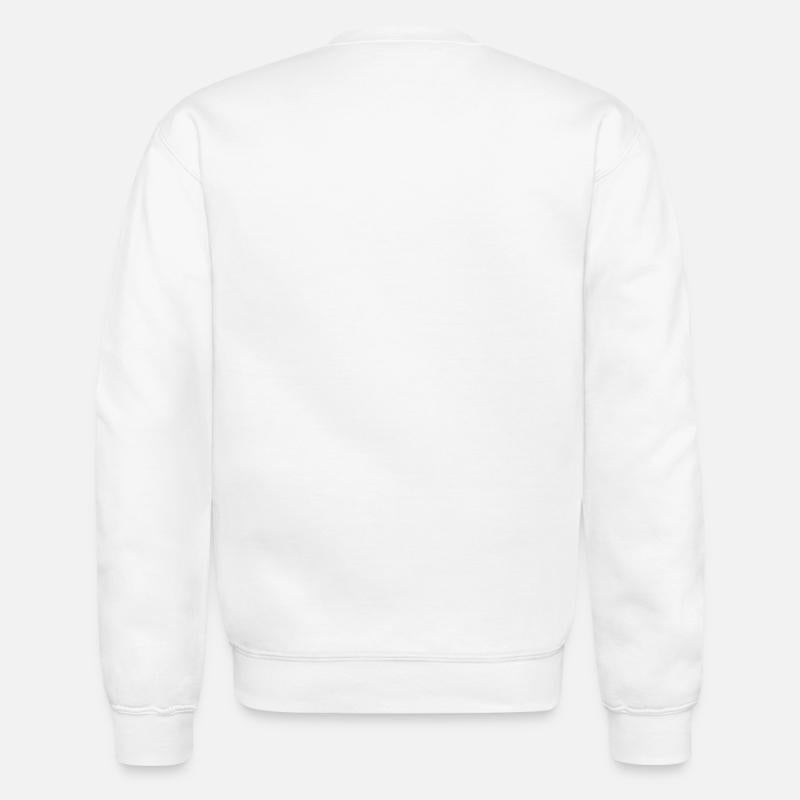 Germany UEFA EURO 2024