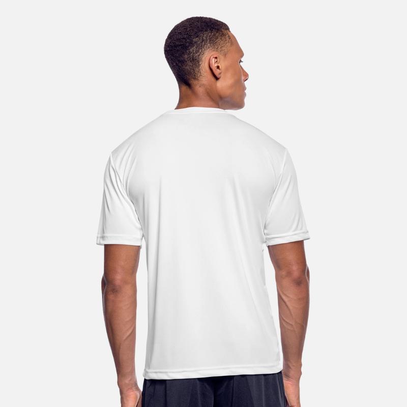 Ready to Learn T Shirt Comfortable Perfect