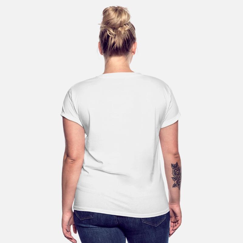 Rustic Easter Carrot – Hand-Painted Spring Shirt