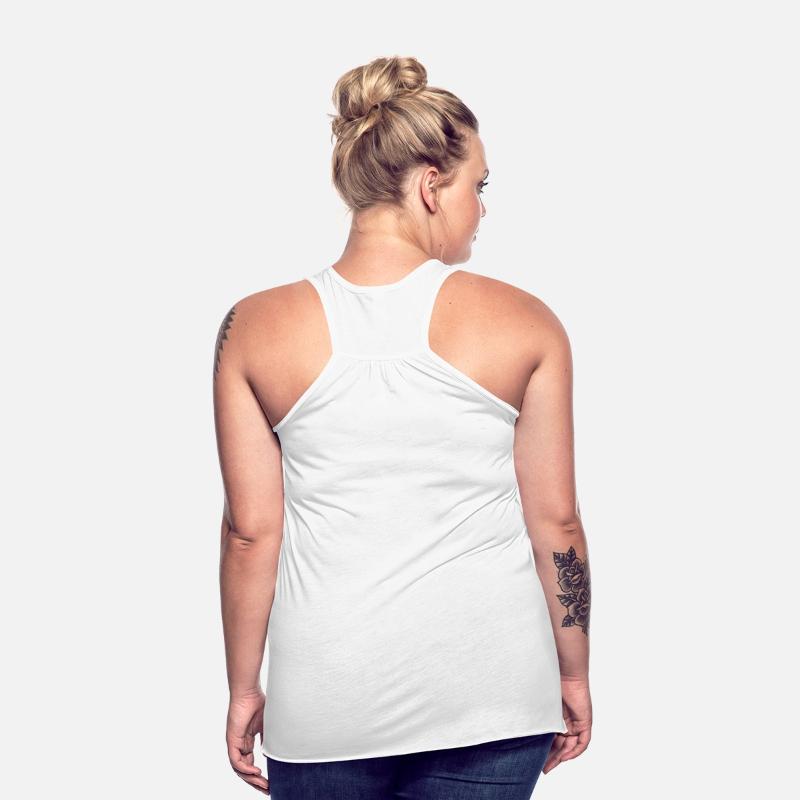 Think Less Live More T Shirt