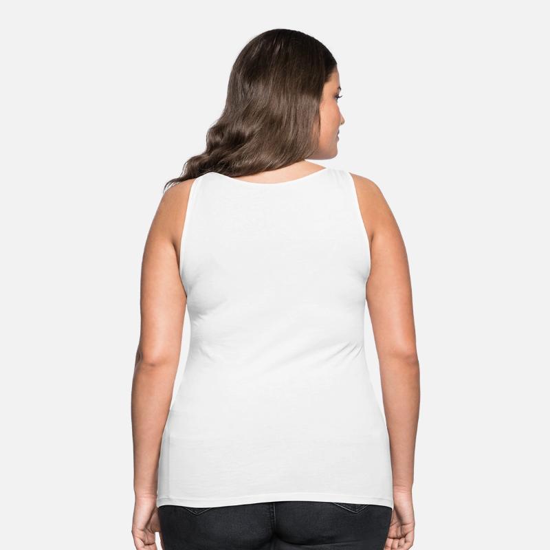 49 Birthday Years - Congratulations Forty Nine