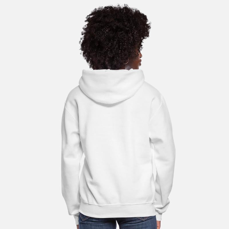 Sun Sea And Serenity