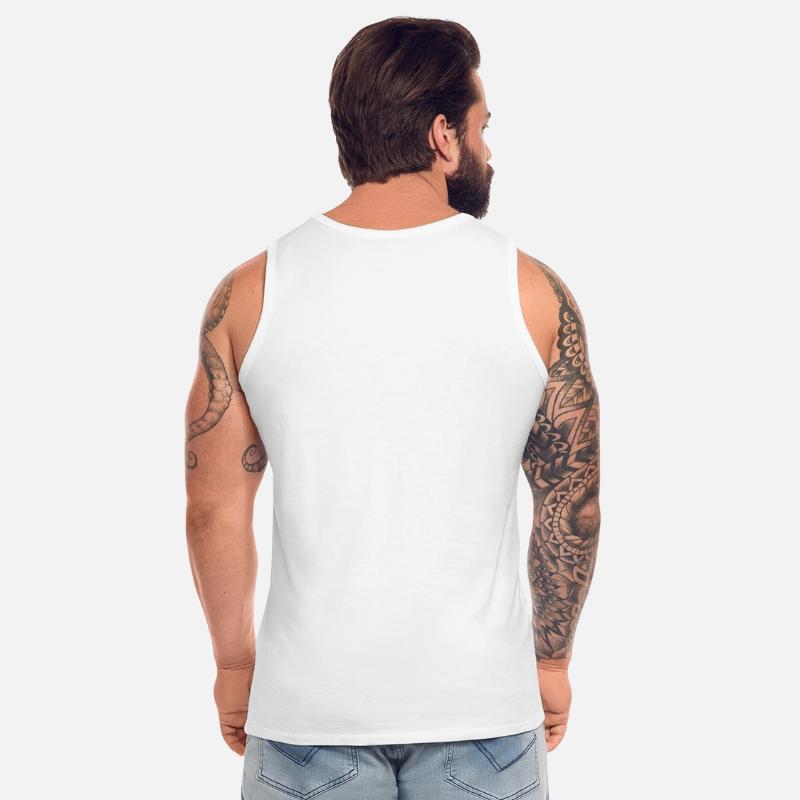 Celtic Frost Band 01