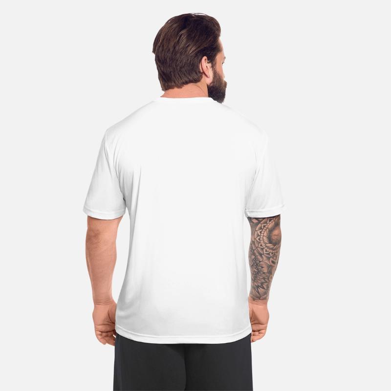 Push Your Limits Design