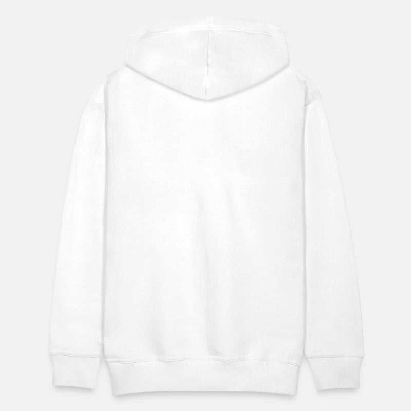 I want to ESC - Developer, PC Nerd, Admin Gift