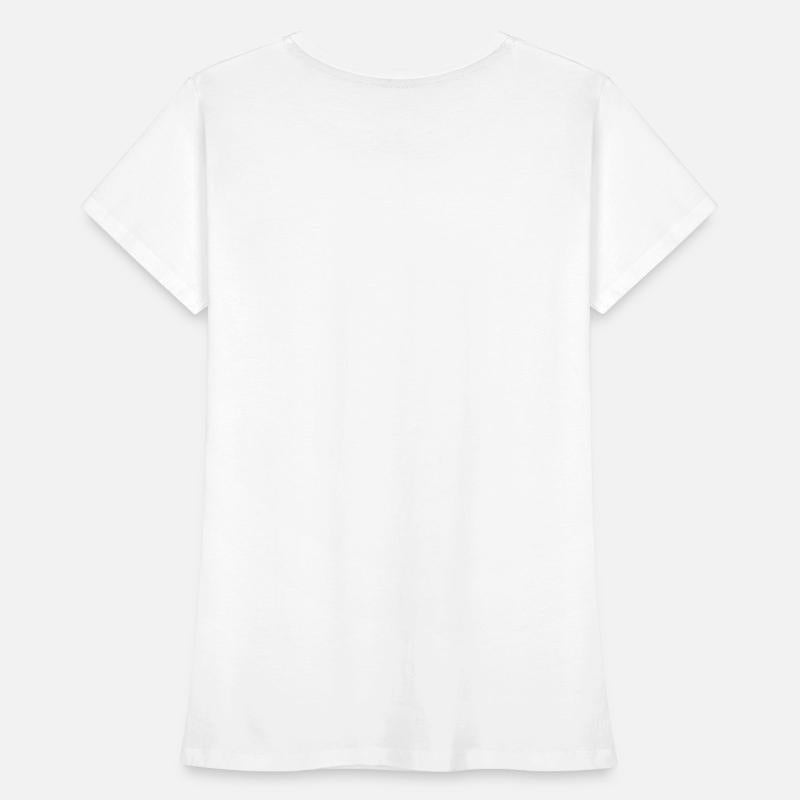 Summer Vacation Loading T-Shirt