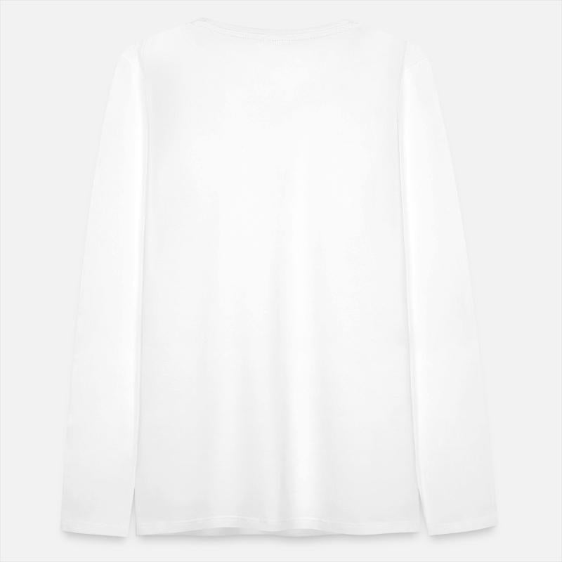 Silhouette console retro controller