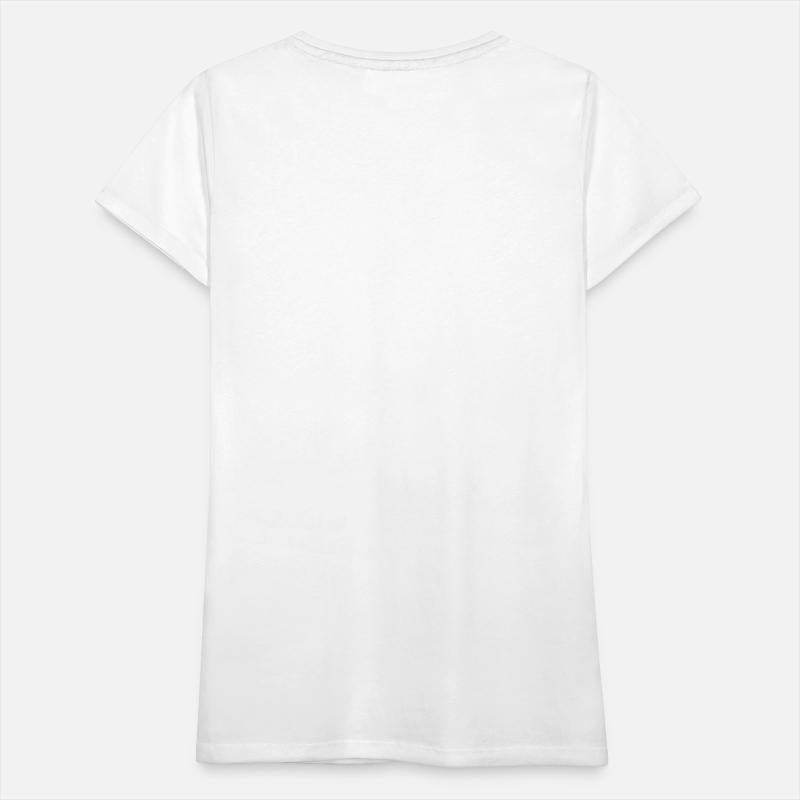 Hawk Tush 2024 Campaign T-Shirt - Funny Slogan Tee