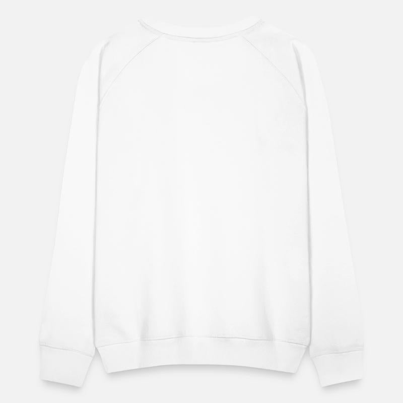 Hot Girls Rollerskate