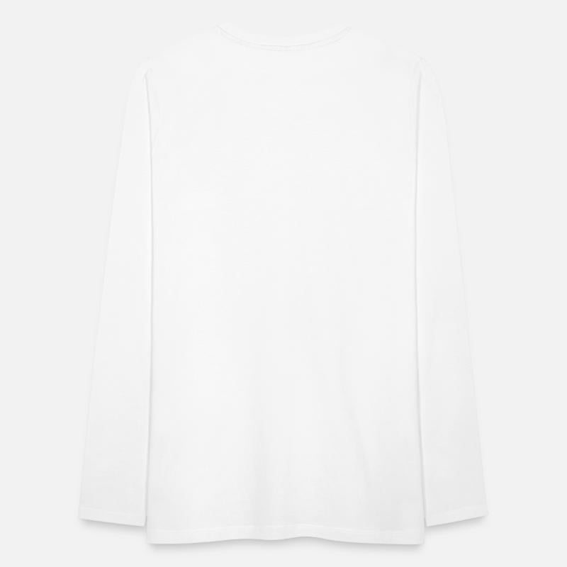 Boo Sheet Halloween Tee