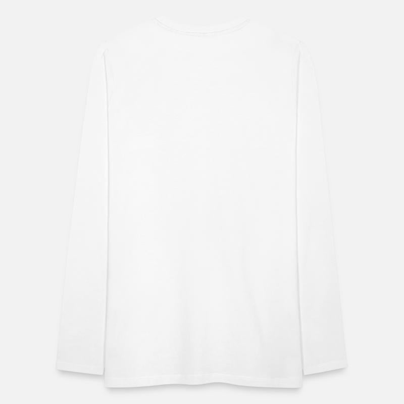 Back to home spider bite. New design.