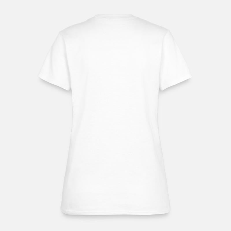 Black and White Sporting Club