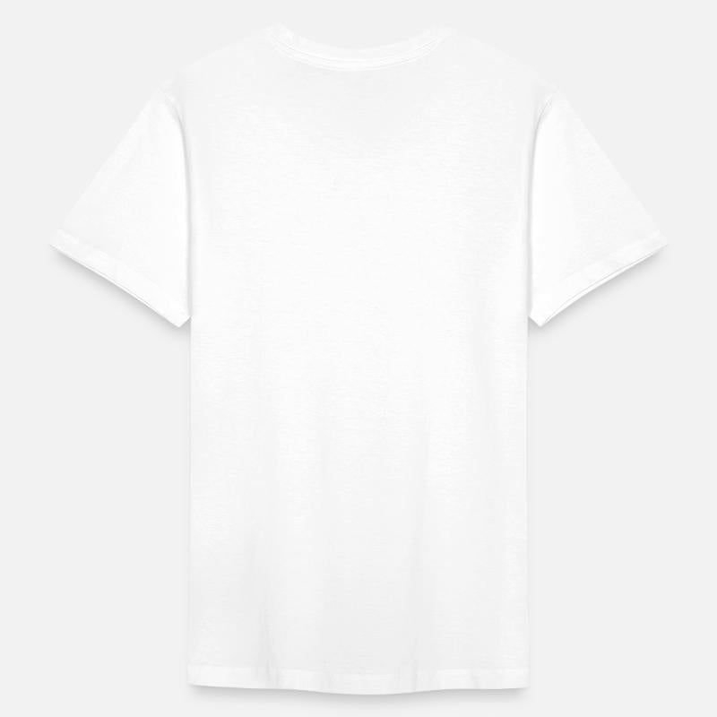 Age 69 Years Old - Christmas number Sixty Nine