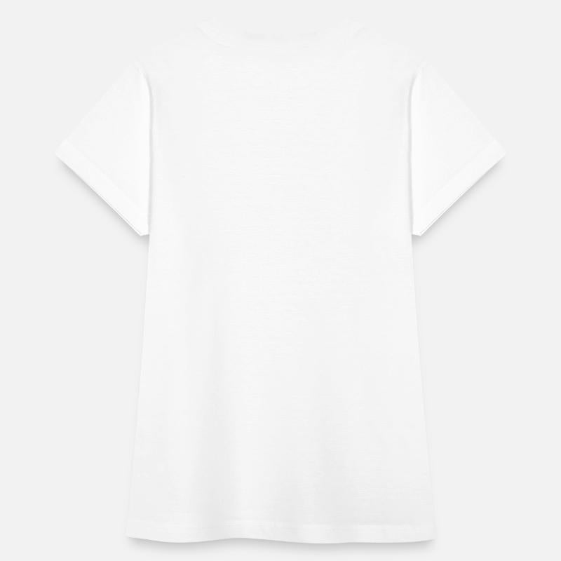 Autobahn to Adventure travel to germany