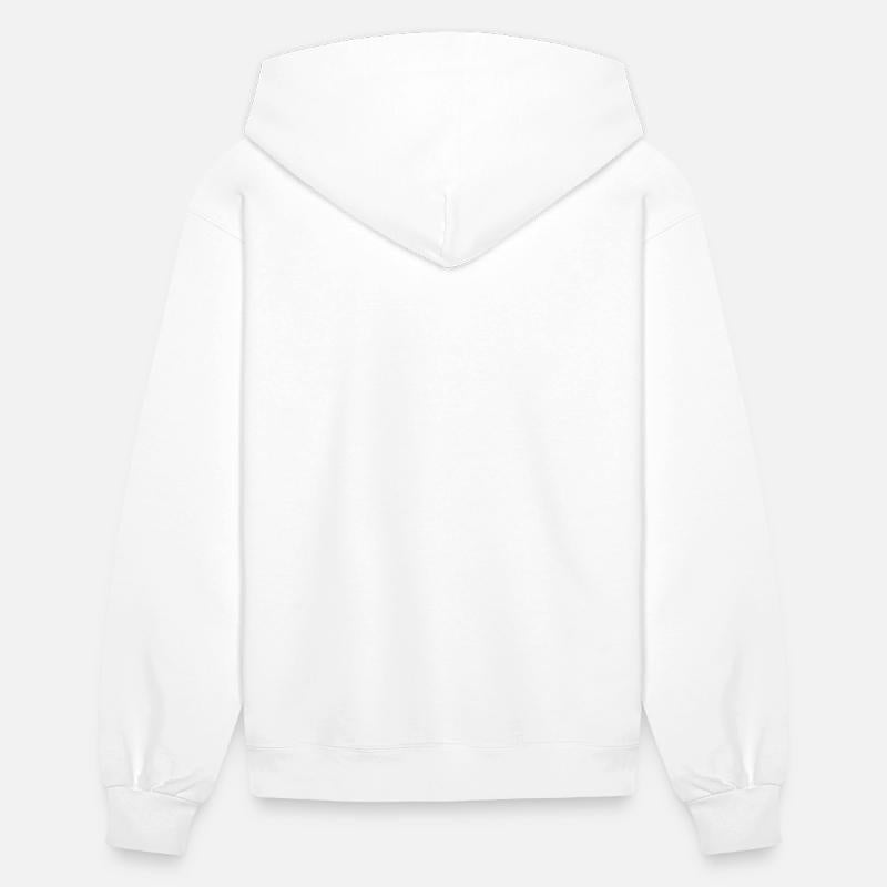 Sun Sea And Serenity