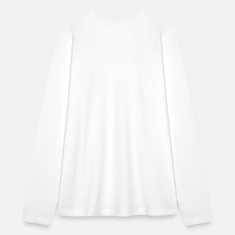 Majestic Stag Silhouette Against Circular Abstract