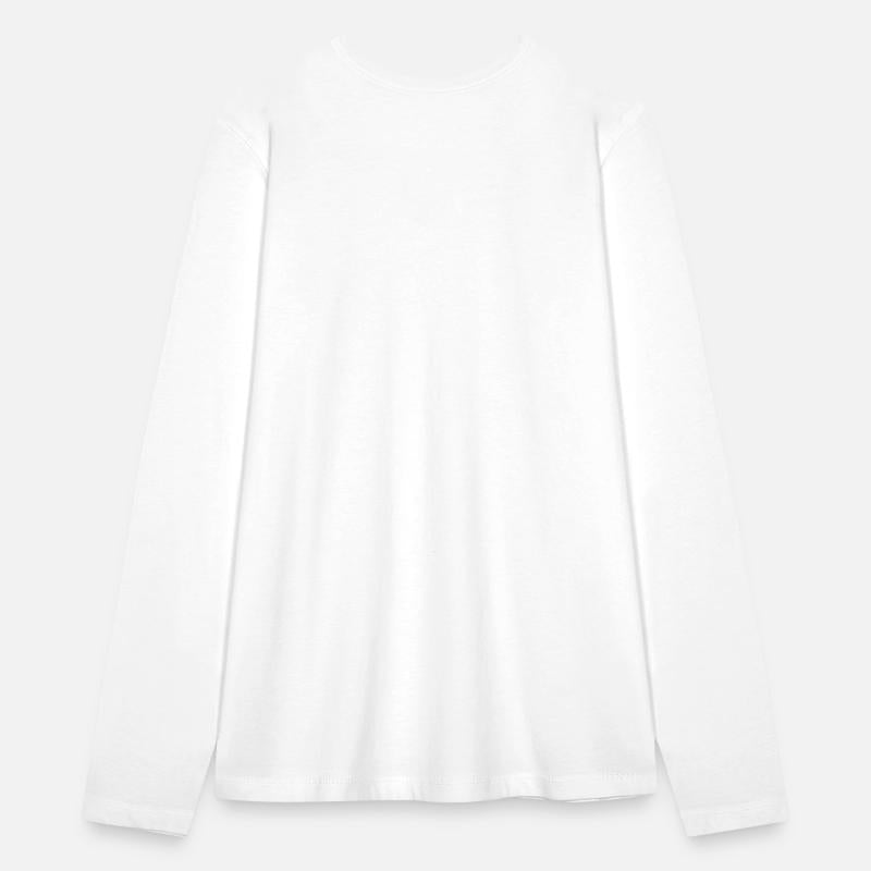 Fervent Dancer Stickers