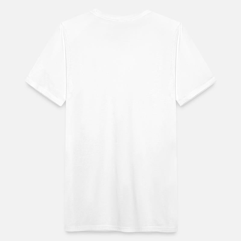 A taco playing the guitar in a mariachi band.