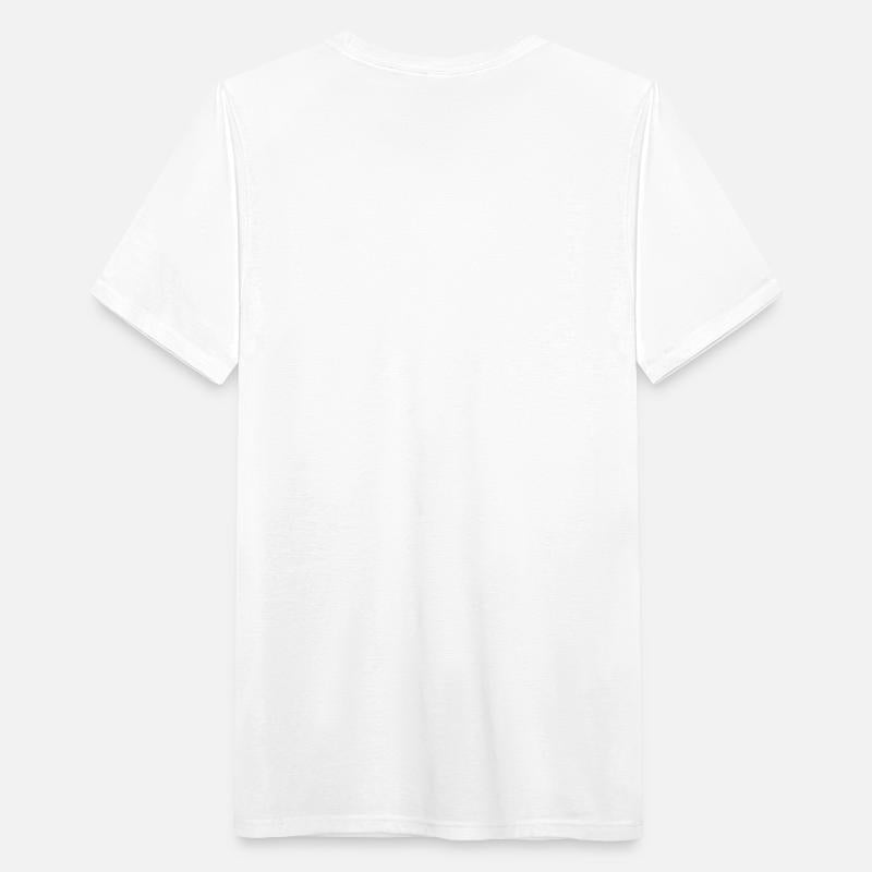 Shirt pocket small cute frog