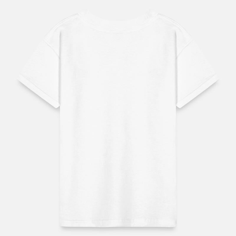 Trendy Kids' Clothing: Stylish Options for Every