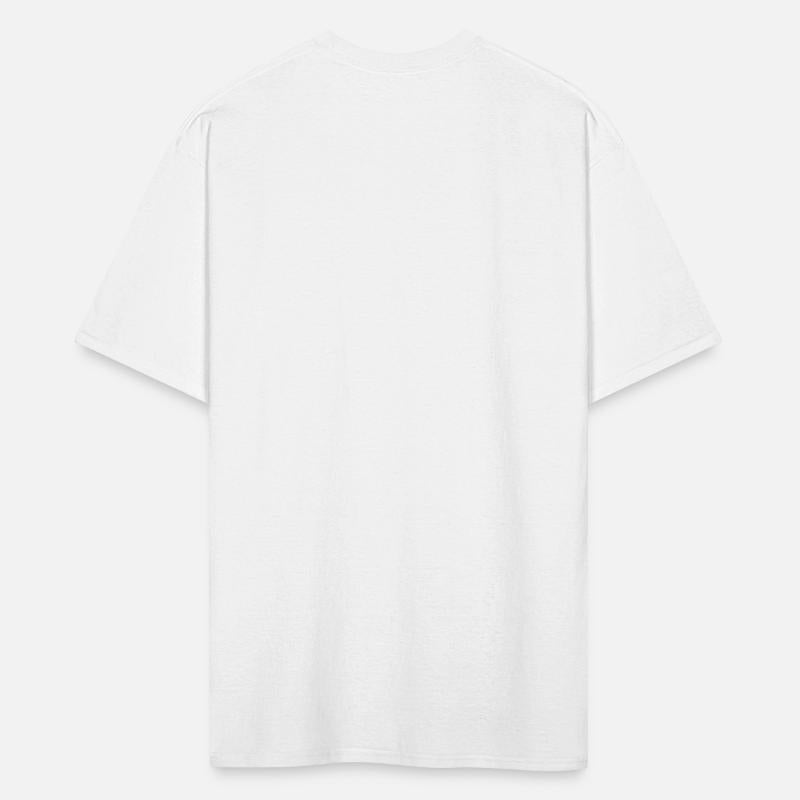 Johnny Appleseed Sept 26 Celebrate Legends T-Shirt