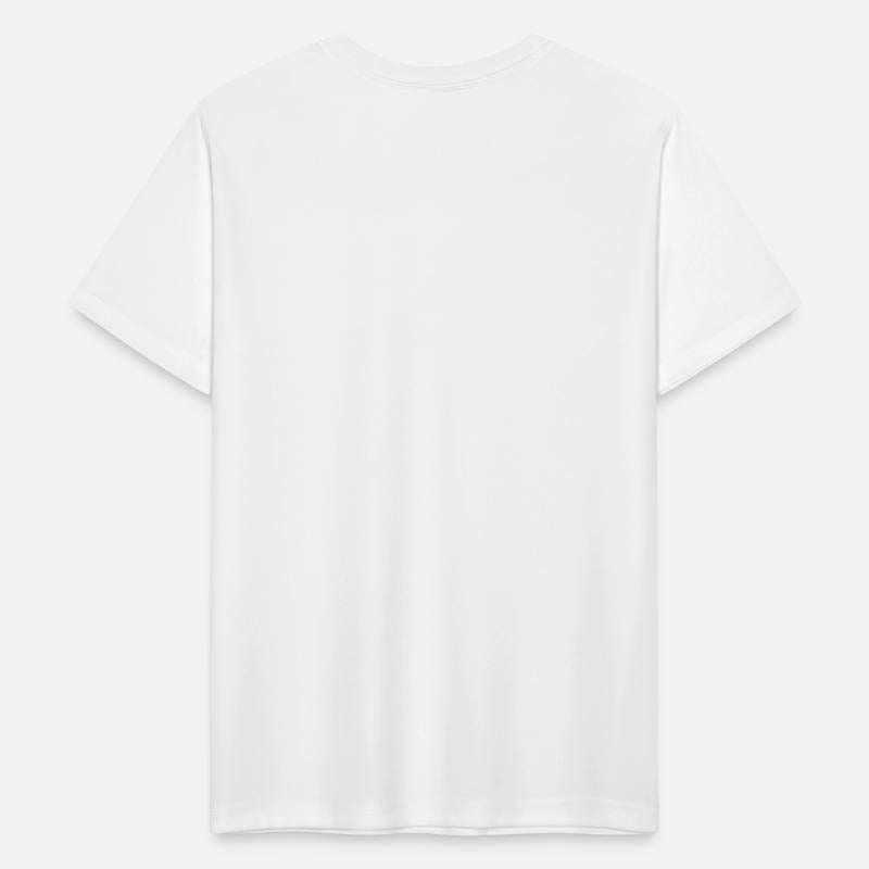 Starry Unicorn T-Shirt:2