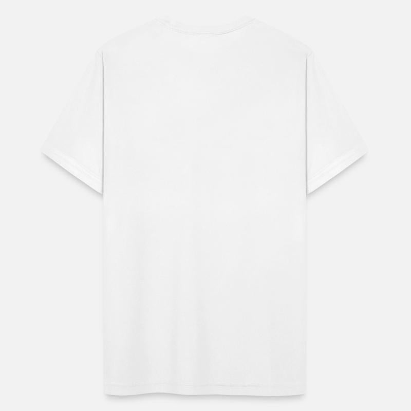 Push Your Limits Design