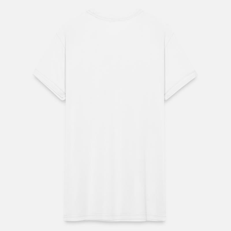 EDM Rave Techno Festival print