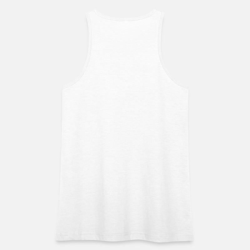 Land of Likes – Satirical Typographic Poem Art