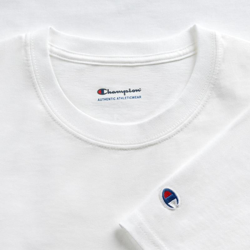 Aries Zodiac Sign March April