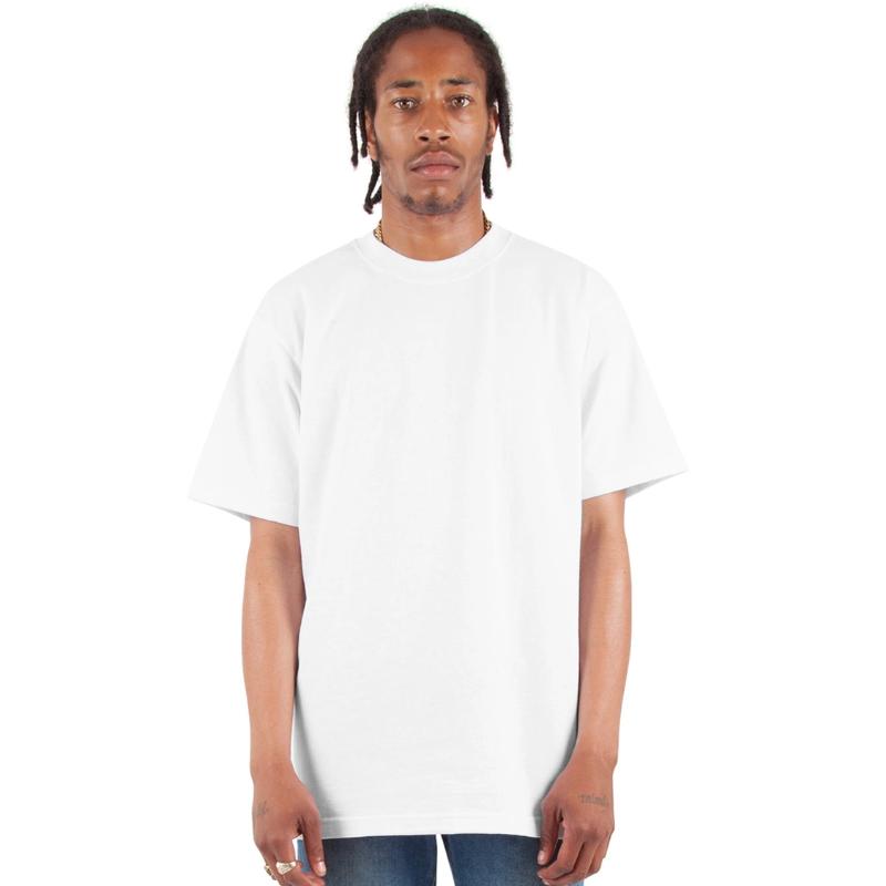 Futuristic Cosmic Cityscape Design Planet Sci-Fi