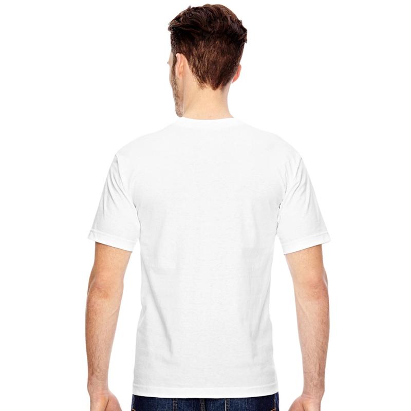 Find Peace of Mind – Yoga & Meditation Design