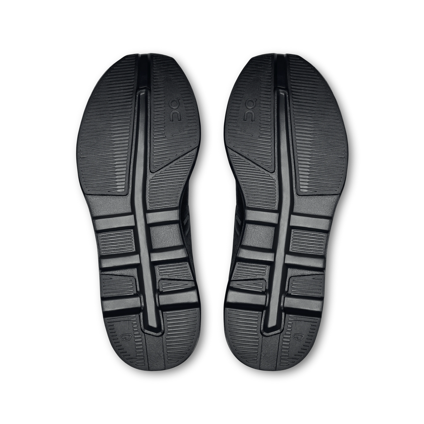 Cloudzone Black | Eclipse