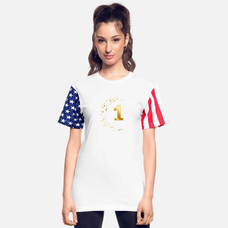 1th Anniversary Birthday day of honor gift Legends