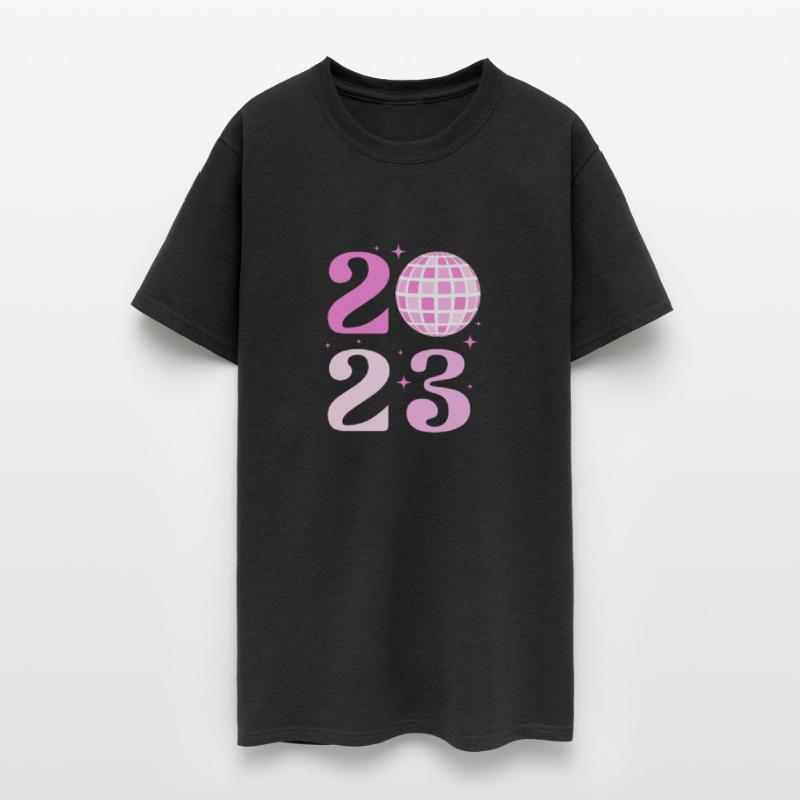 2023 Disco Ball