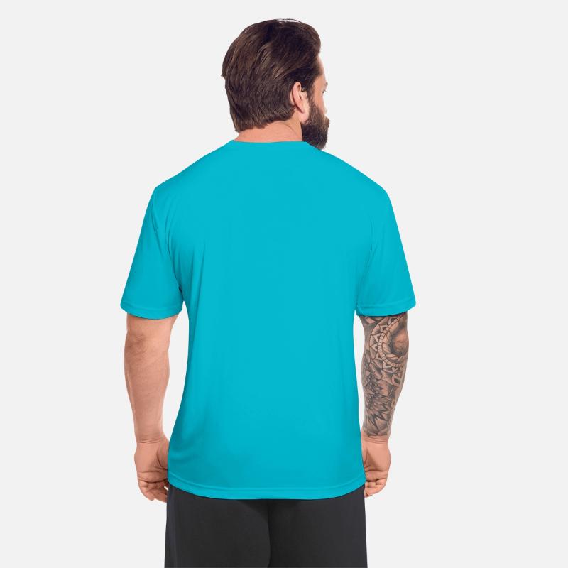 change the world start with the coffee