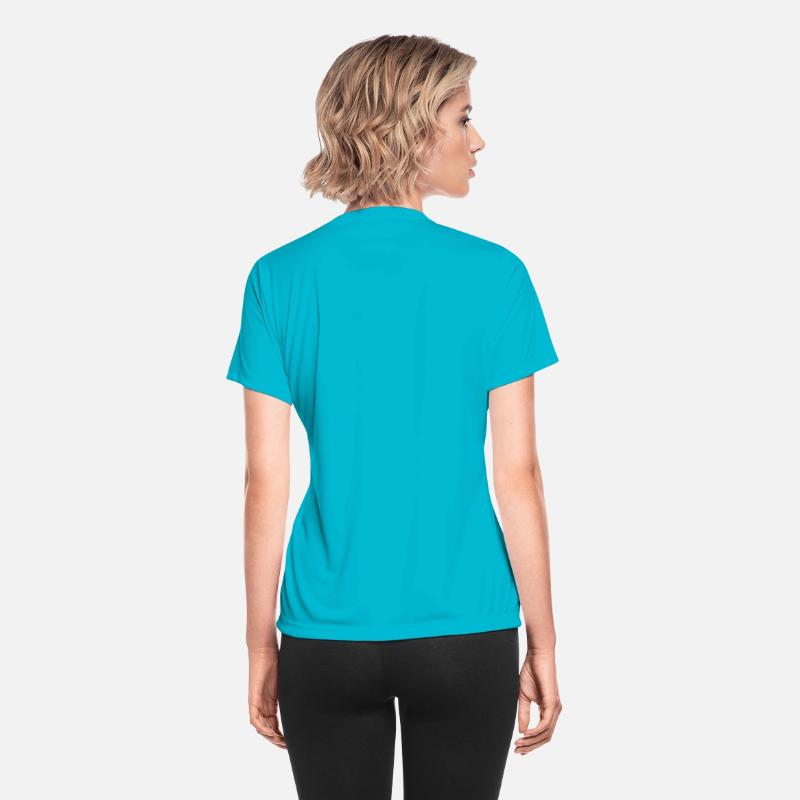 Burtpeoplewht2 Classic T Shirt