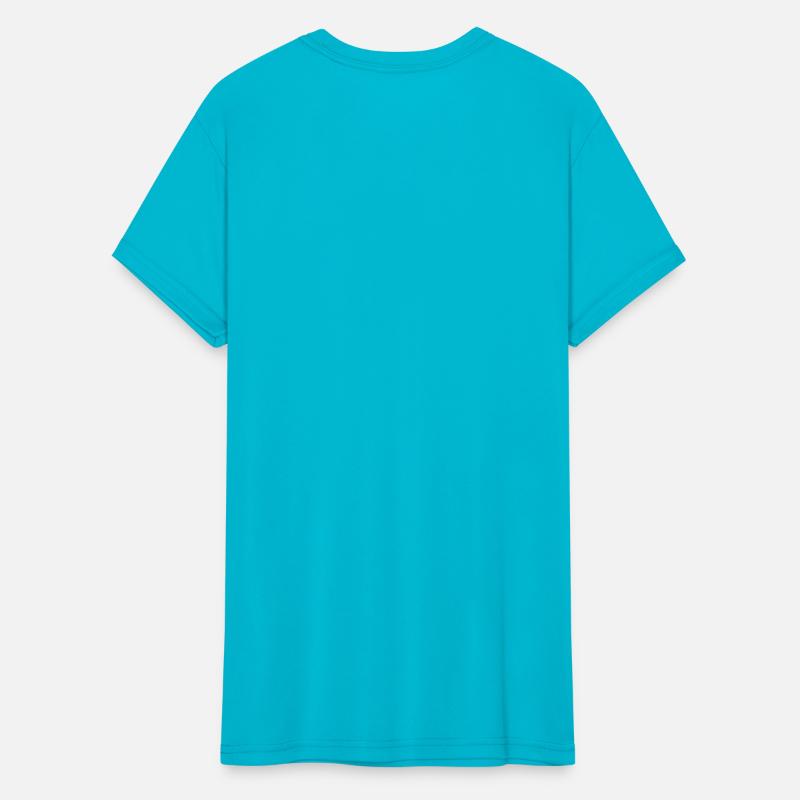 Burtpeoplewht2 Classic T Shirt