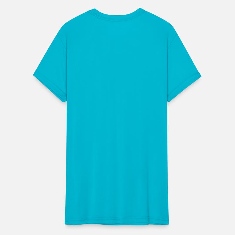 Scottish Clan MacBean Tartan Celtic Skull