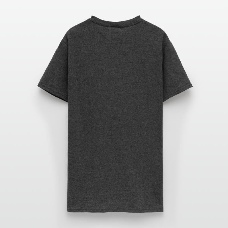 Biden Never Surrender Shirt