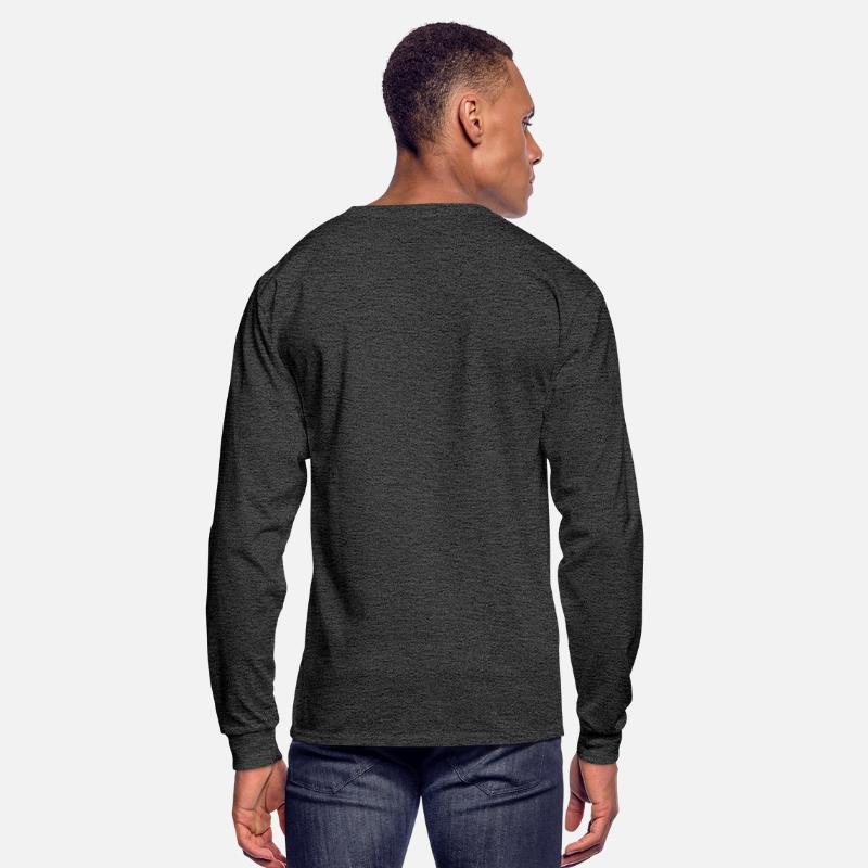 Ice Skating - Ice Skating