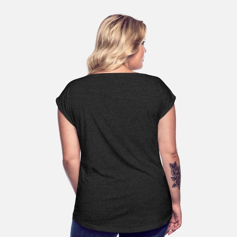 Sponge stencil Star inside octagon