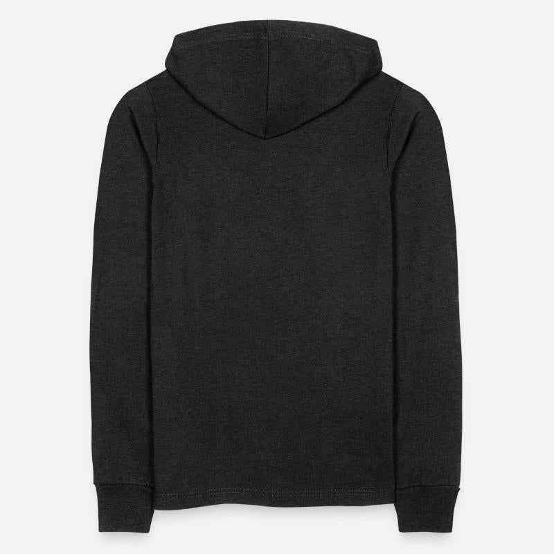 Cowboy Skull: Ride with the Undead Horde