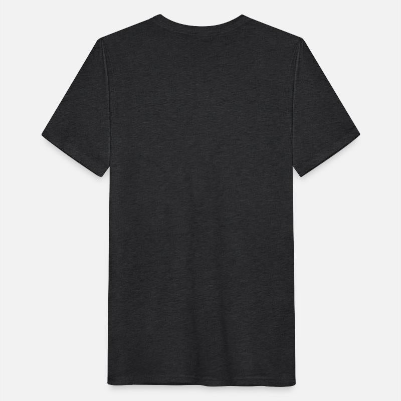 Im Not Short Im Just Concentrated Awesome Tshirt