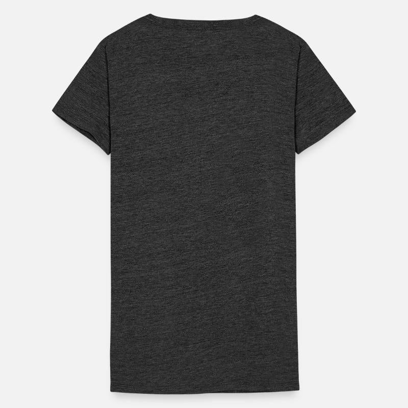 Kamala Harris President USA 2024 Grunge Vintage Co