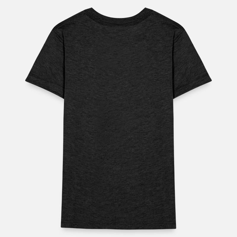 it's my 1st birthday boy Fire Truck 1 B-day Boy