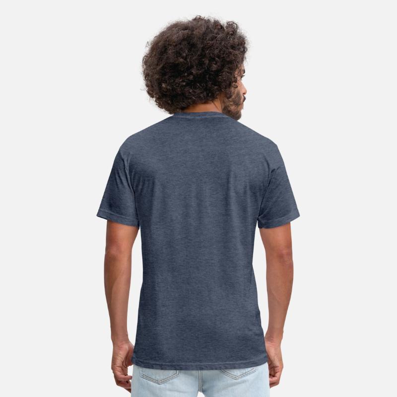 Virginia State Virginian Pride Groovy Retro