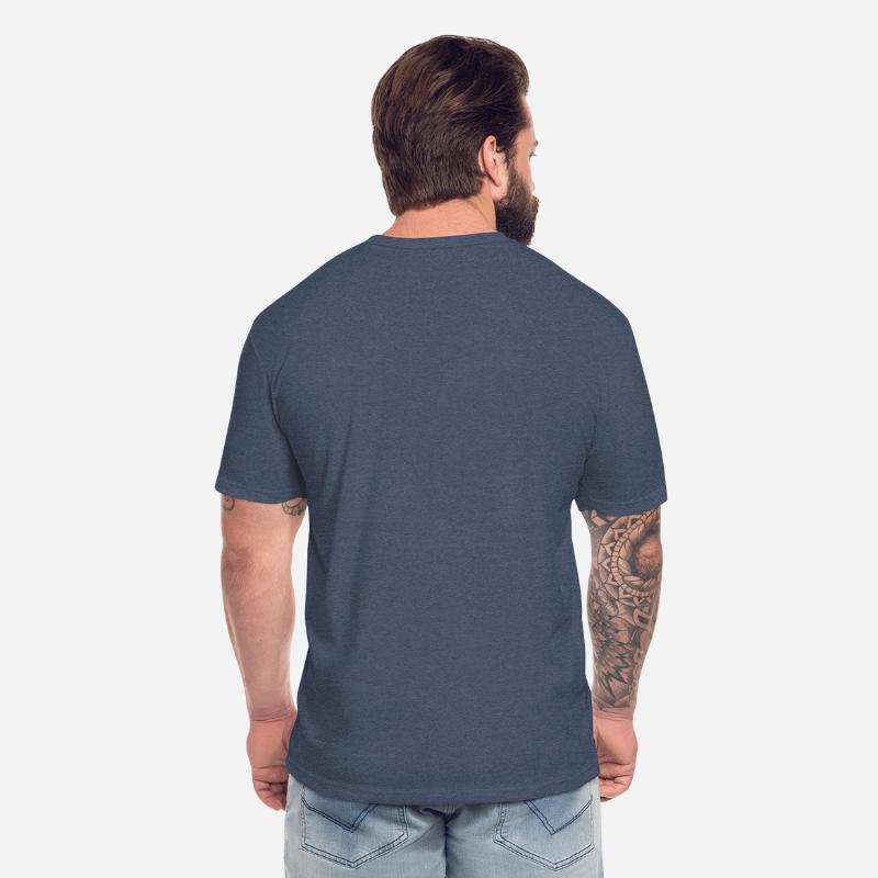 Best Dad ever Fathers Day Idea